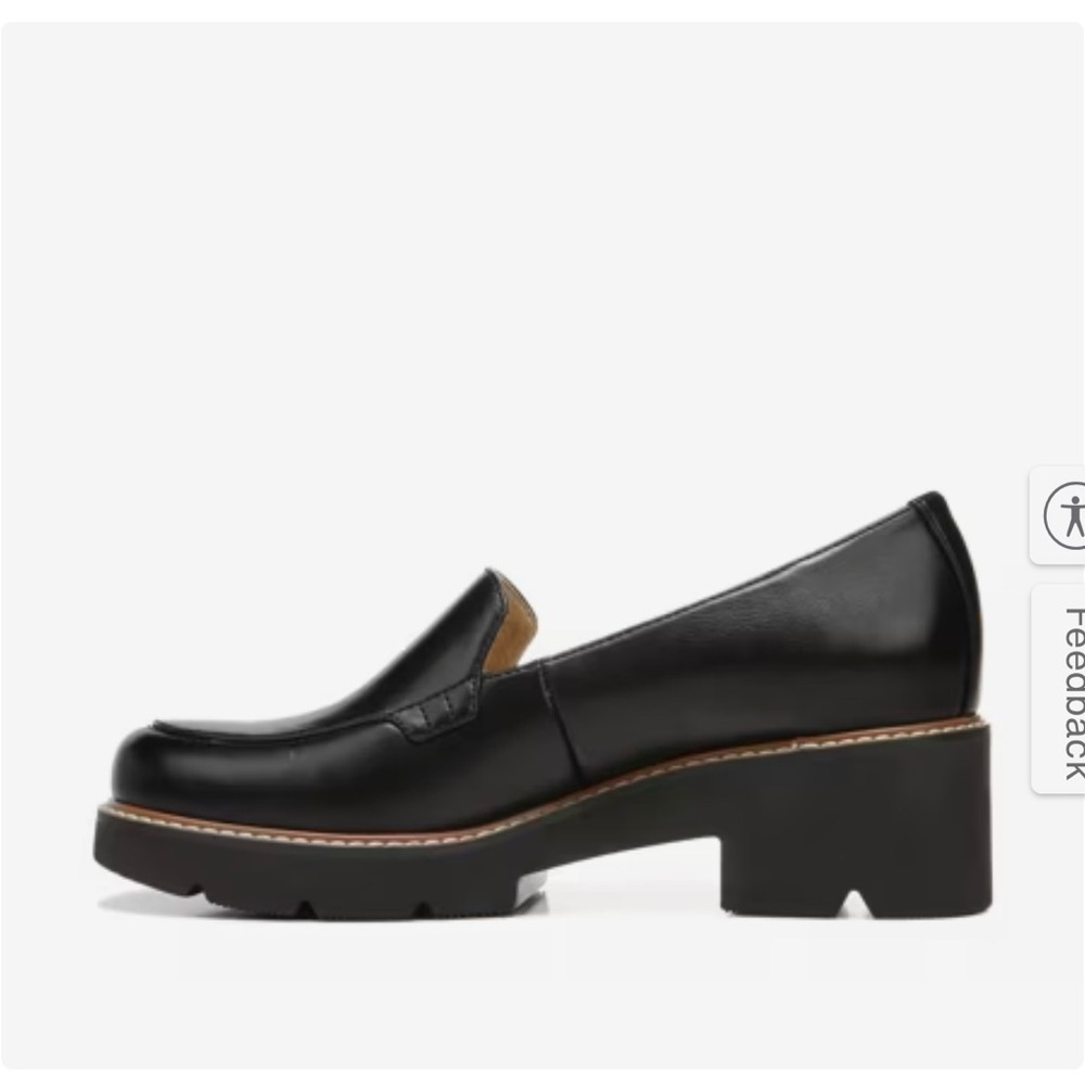 Naturalizer Cabaret Loafer - Picture 2 of 7